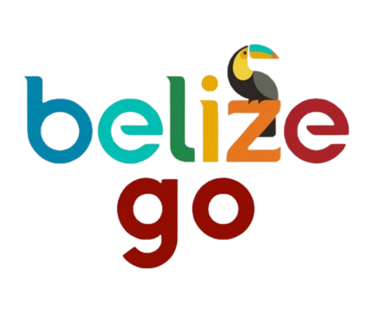 Visit Tikal | Guatemala